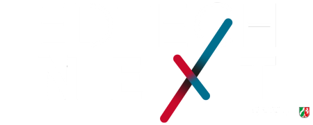 Logo von EdTech Next