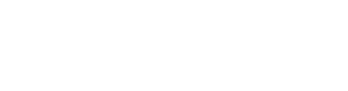 Logo von Founders Foundation